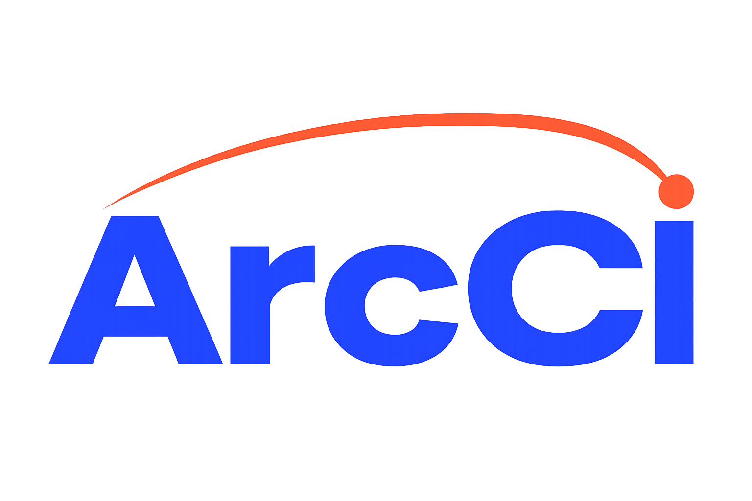 ArcCI